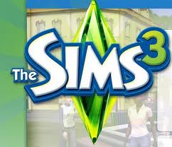 the sims 3 2